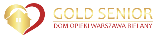 Goldsenior-Logo-e1609854695844